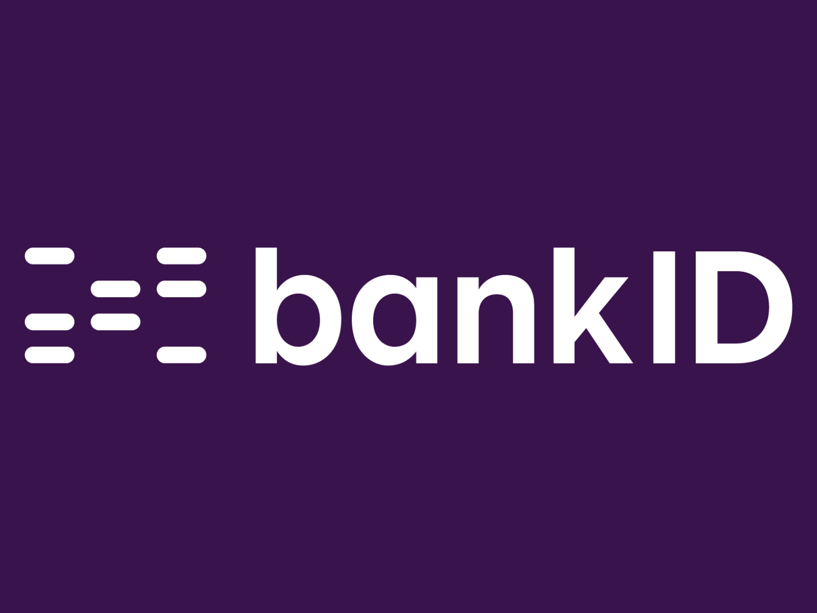 Endringer På BankID | Aasen Sparebank