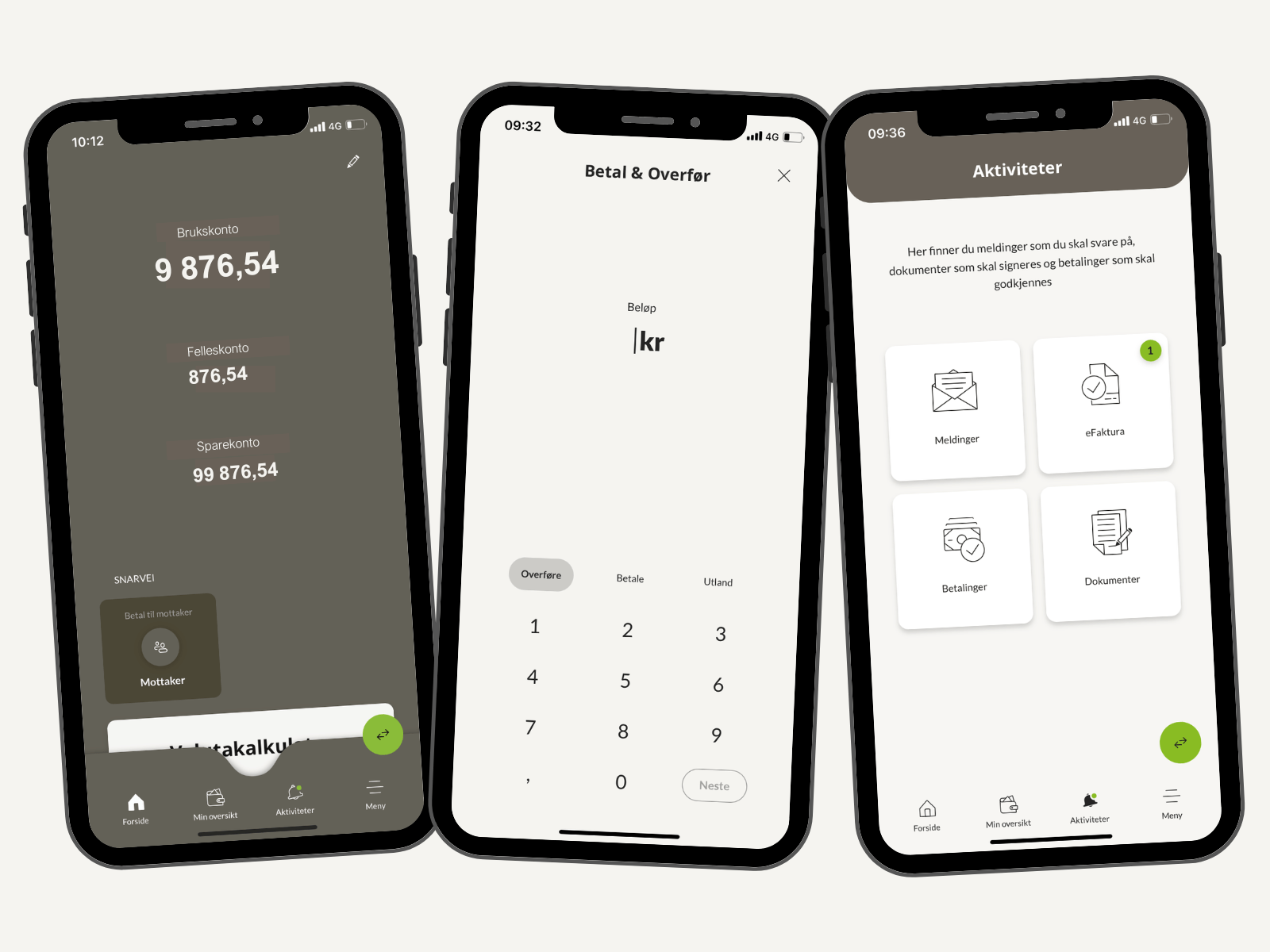 Mobilbank